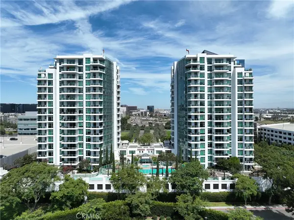 3141 Michelson Drive #603, Irvine, CA 92612