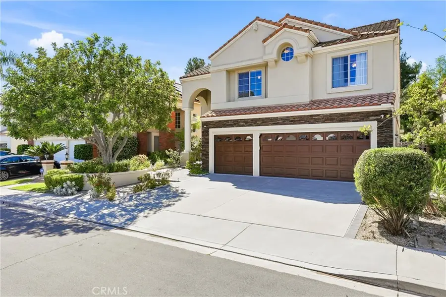 16 Altezza, Mission Viejo, CA 92692 - #3