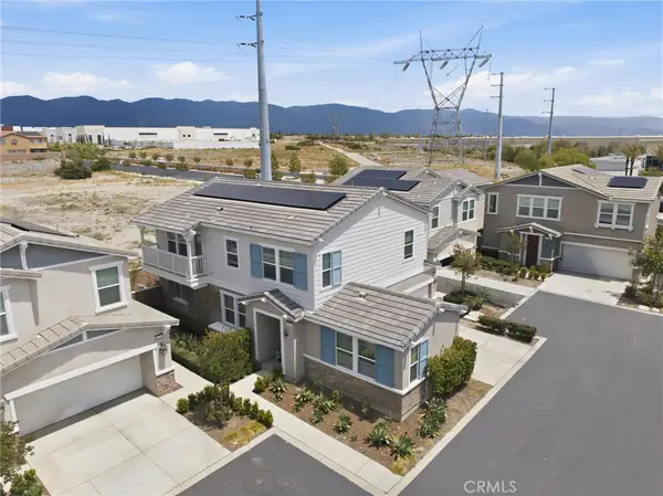 16756 Petrus, Fontana, CA 92336