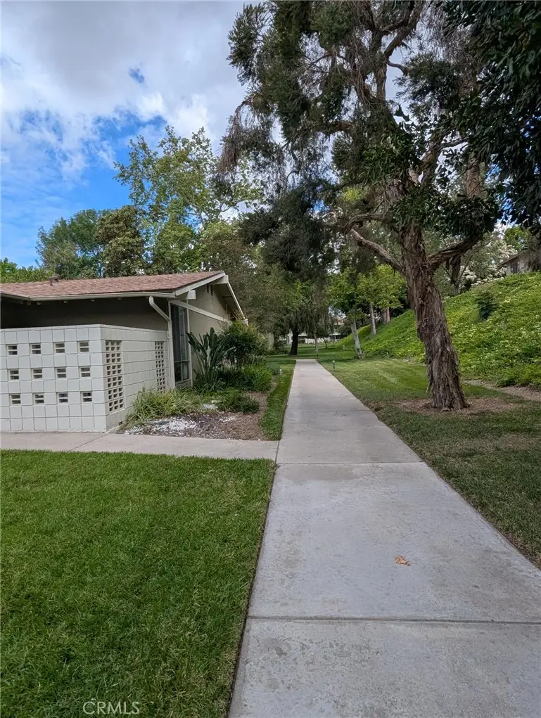 83 Calle Aragon #C, Laguna Woods, CA 92637 - #2