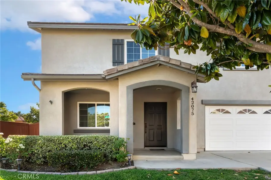 42075 Dunes Court, Temecula, CA 92591 - #2