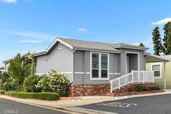 14851 Jeffrey Road #184, Irvine, CA 92618