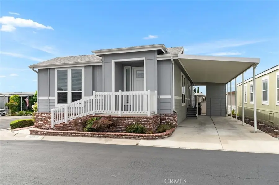 14851 Jeffrey Road #184, Irvine, CA 92618 - #2