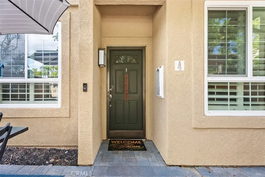 4 Destiny, Aliso Viejo, CA 92656 - #2