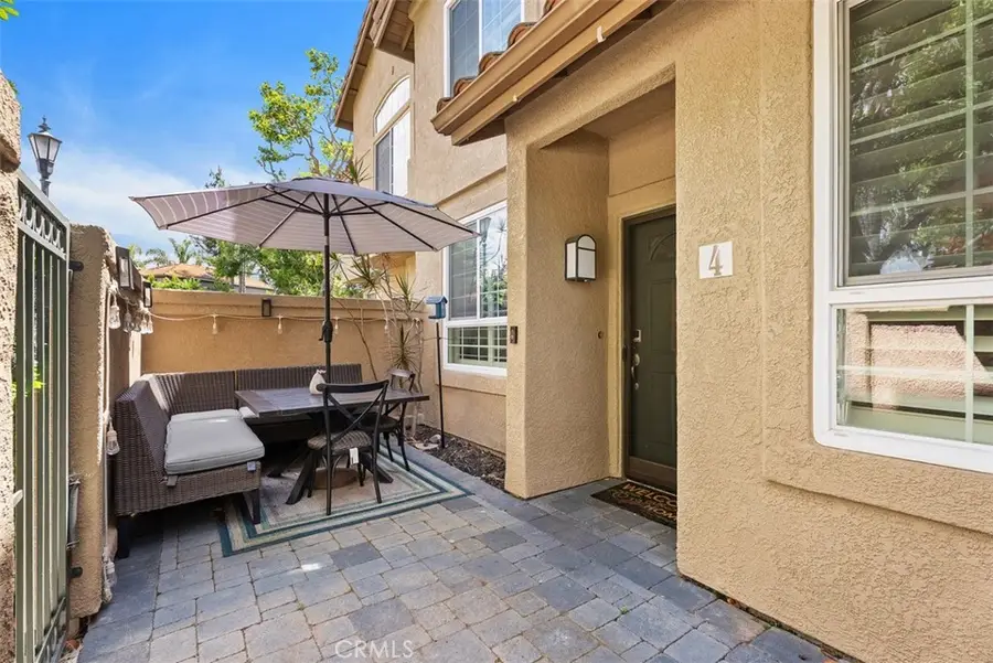 4 Destiny, Aliso Viejo, CA 92656 - #3
