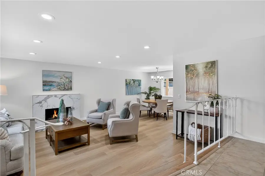 11244 Snowdrop, Fountain Valley, CA 92708 - #2