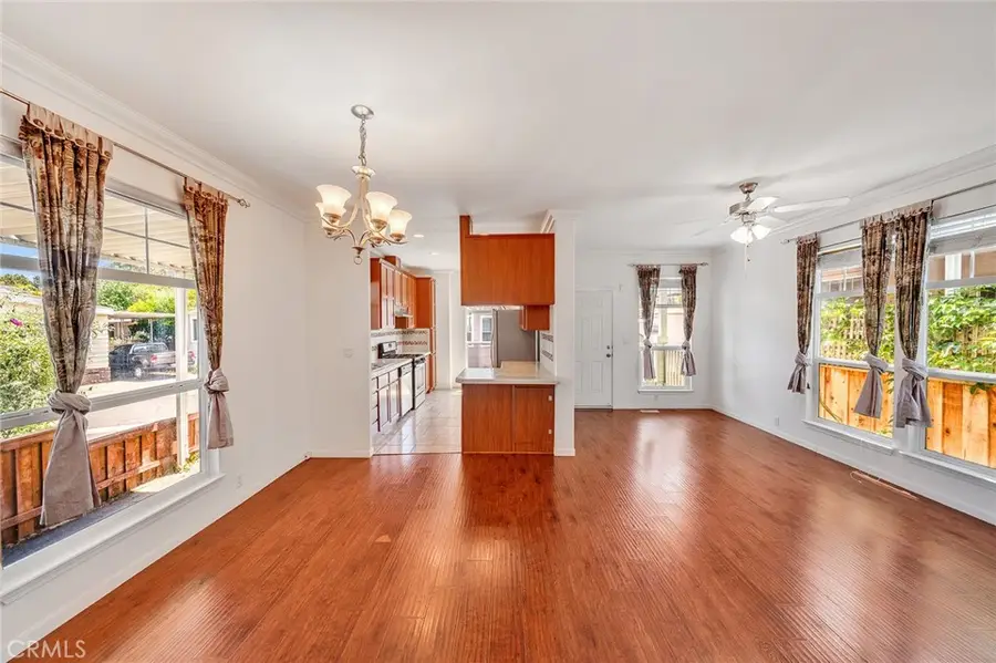 501 Moorpark Way #104, Mountain View, CA 94041 - #2