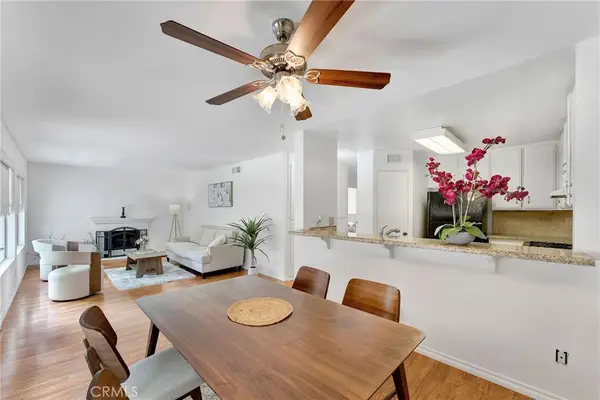22198 Cedar Pointe #1F, Lake Forest, CA 92630