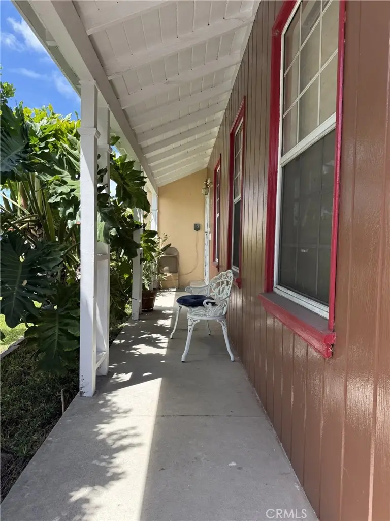 209 W 122nd, Los Angeles, CA 90061 - #2