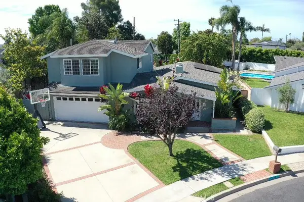 2284 Redlands, Newport Beach, CA 92660