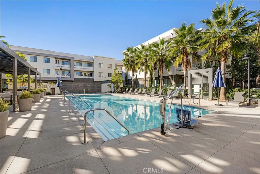 1891 S Union #99, Anaheim, CA 92805 - #1