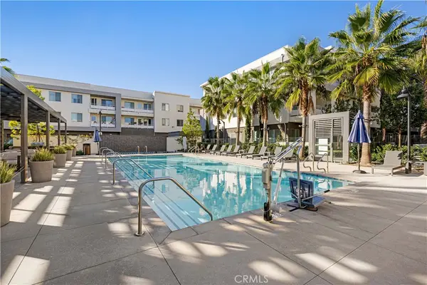 1891 S Union #99, Anaheim, CA 92805