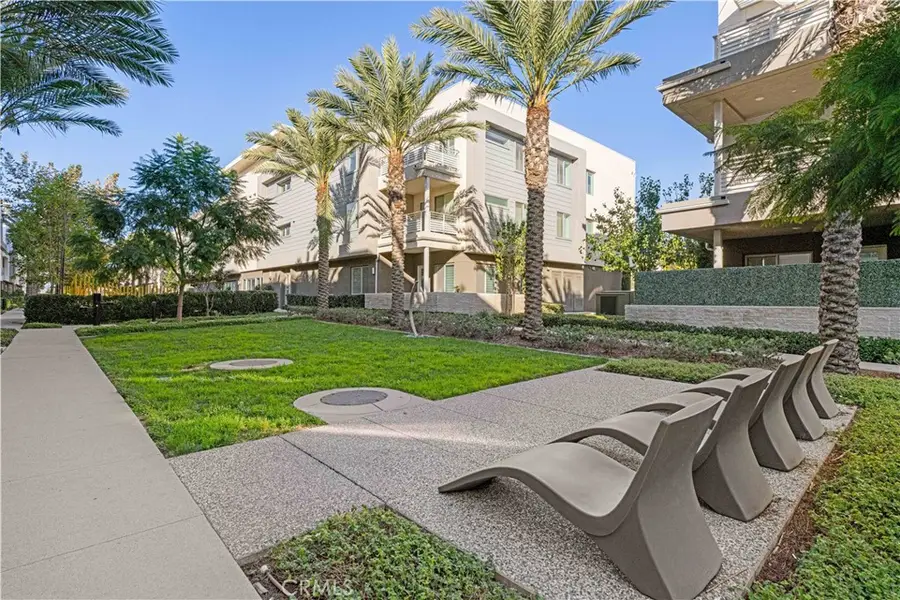 1891 S Union #99, Anaheim, CA 92805 - #2
