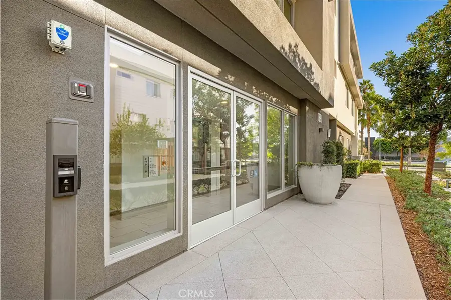 1891 S Union #99, Anaheim, CA 92805 - #3