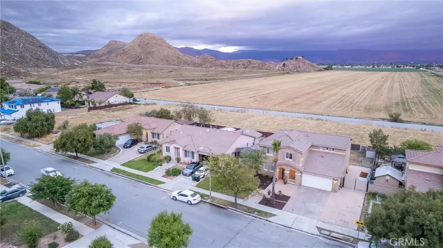 322 Montero Court, Hemet, CA 92545 - #3