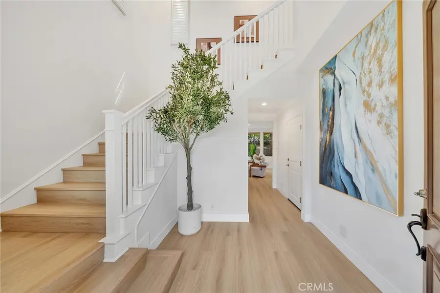 45 Brindisi, Irvine, CA 92618 - #2