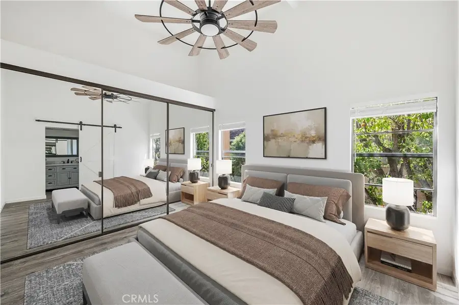 5722 E Stillwater, Orange, CA 92869 - #3