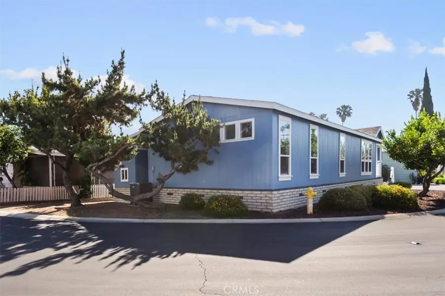 15111 Pipeline Avenue #50, Chino Hills, CA 91709 - #3