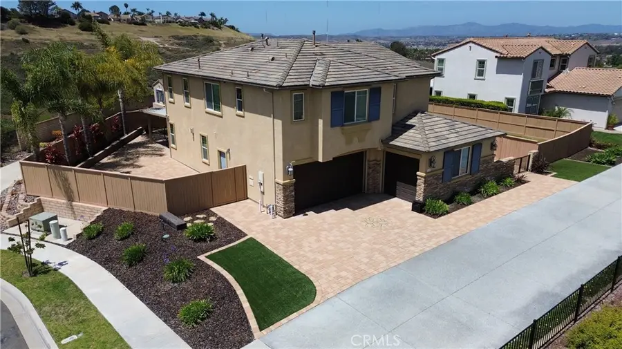 1128 Ocean Ridge Court, Oceanside, CA 92056 - #2