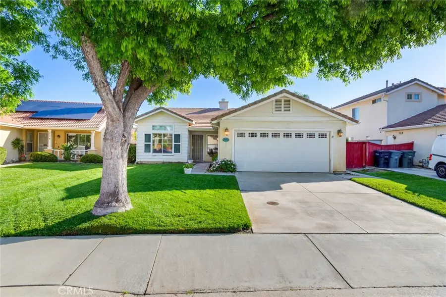 2944 Hampton Avenue, Hemet, CA 92545 - #2