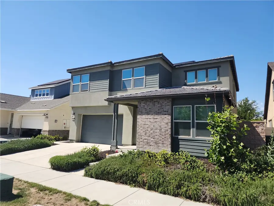 2655 E Penelope Lane, Ontario, CA 91762 - #2