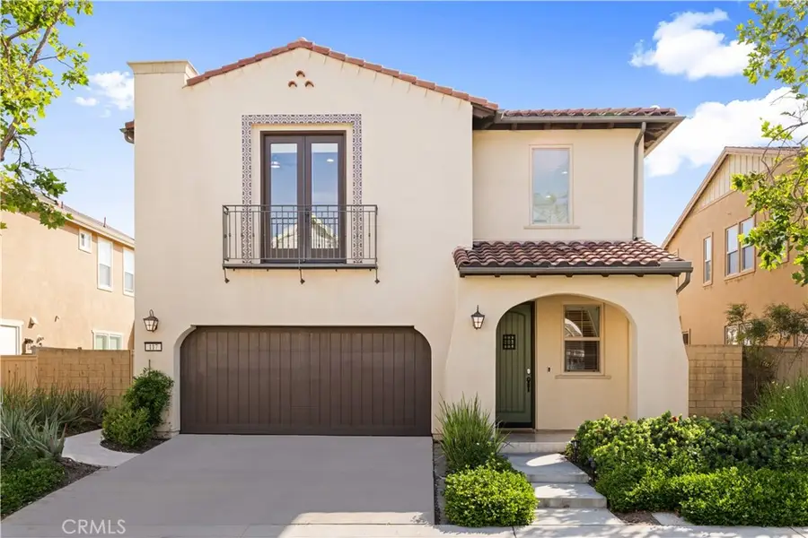 117 Bumblebee, Irvine, CA 92618 - #2