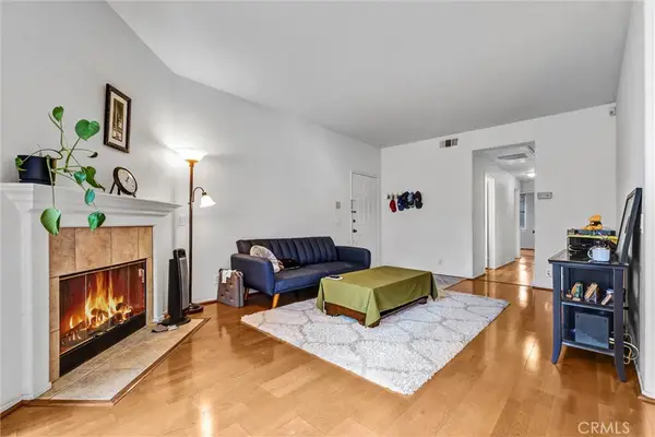 21836 S Vermont Avenue #6, Torrance, CA 90502