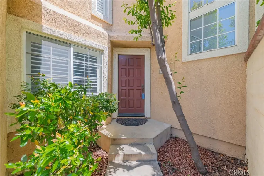 13410 Via Alicante, Tustin, CA 92782 - #2