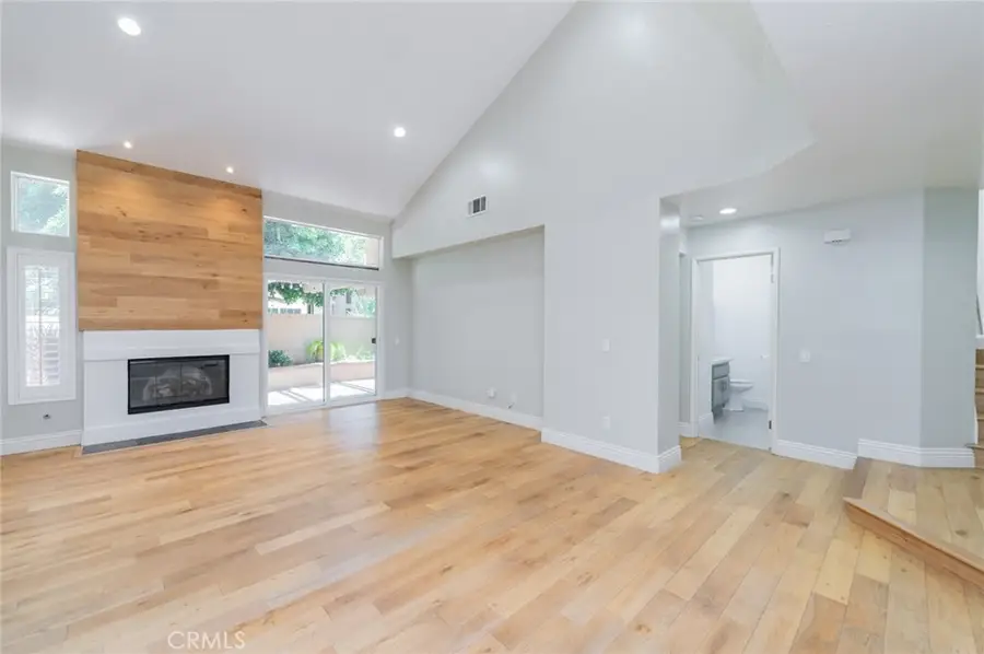 13410 Via Alicante, Tustin, CA 92782 - #3