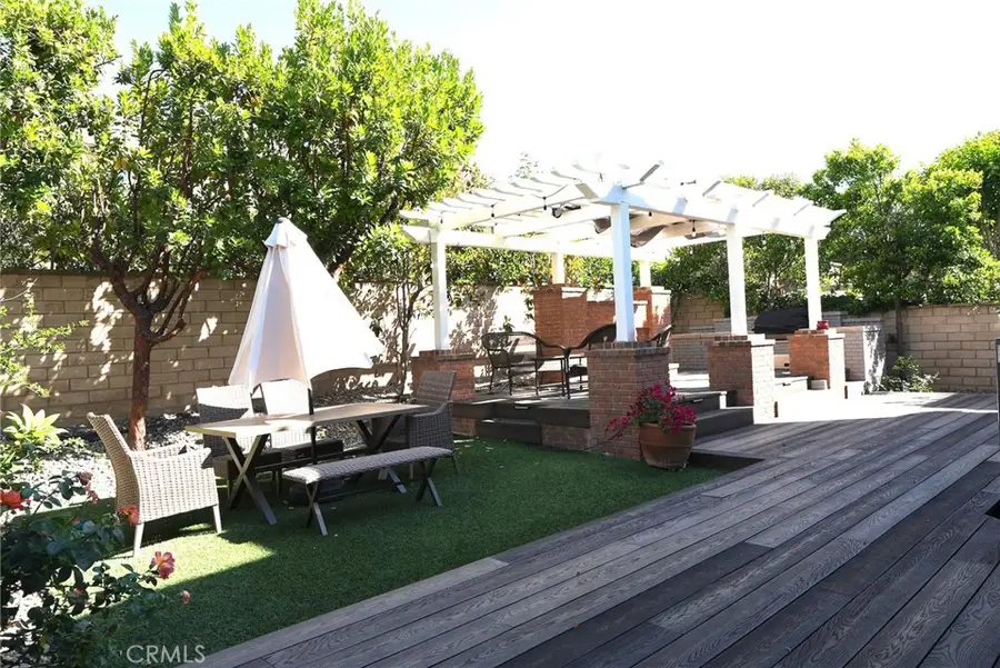 222 Vintage, Irvine, CA 92620 - #2