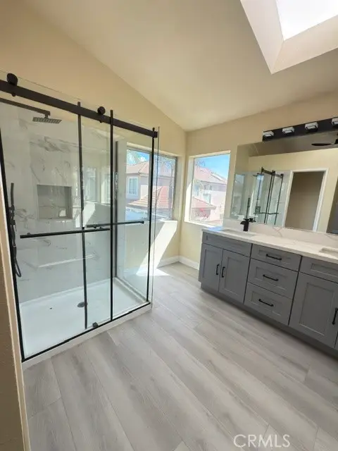 4444 Merle Street, Montclair, CA 91763 - #2