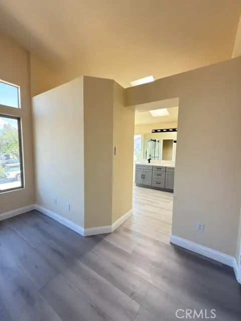 4444 Merle Street, Montclair, CA 91763 - #3
