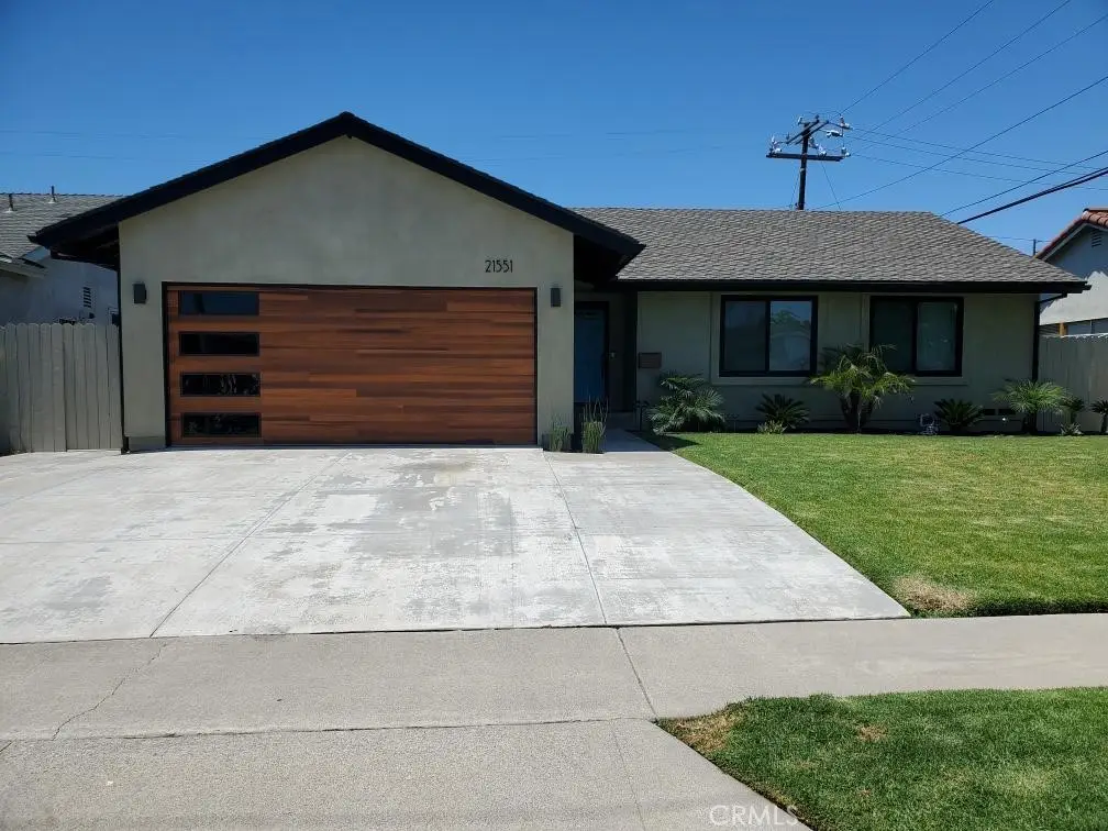 21551 Kanakoa Lane, Huntington Beach, CA 92646 - #1