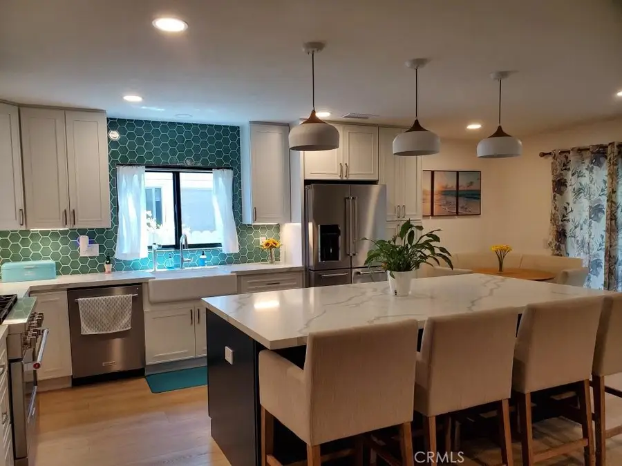 21551 Kanakoa Lane, Huntington Beach, CA 92646 - #3