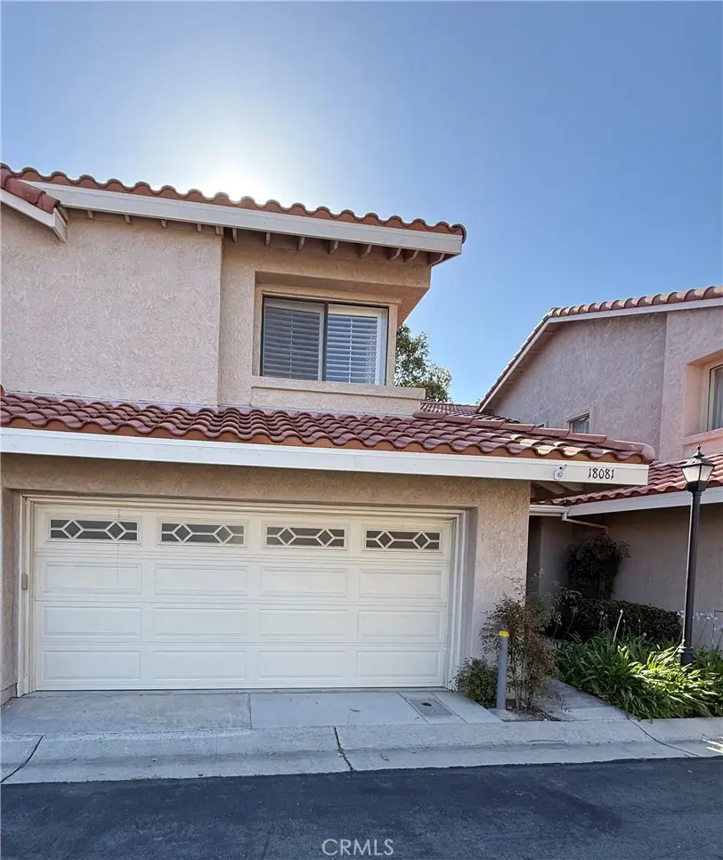 18081 Scanlan Court, Fountain Valley, CA 92708 - #1