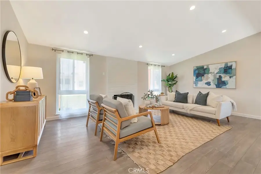 2136 Parsons, Costa Mesa, CA 92627 - #2