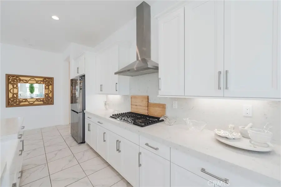 11986 Sagecrest Court, Corona, CA 92883 - #2