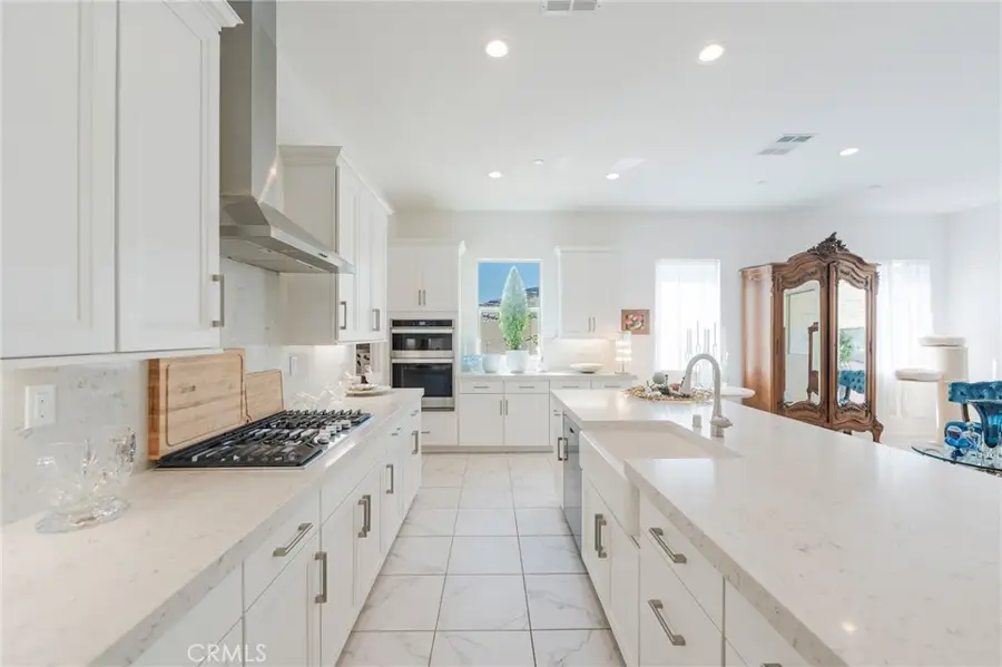 11986 Sagecrest Court, Corona, CA 92883 - #3