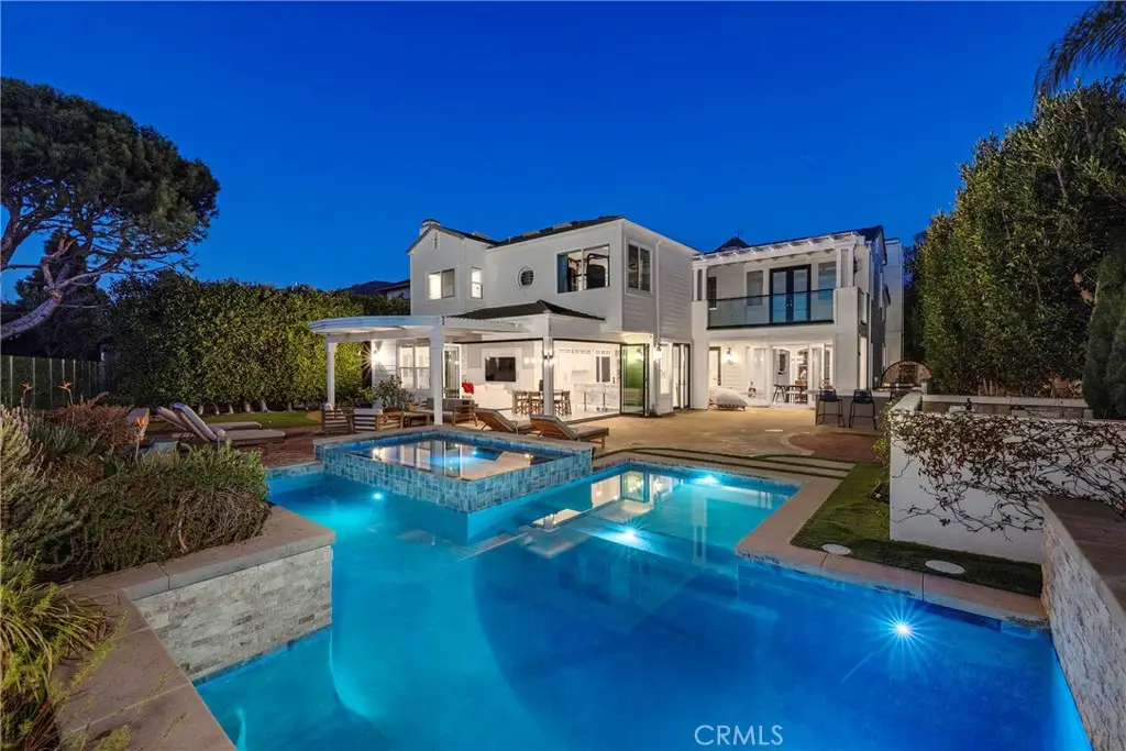 19531 Peninsula, Huntington Beach, CA 92648 - #1