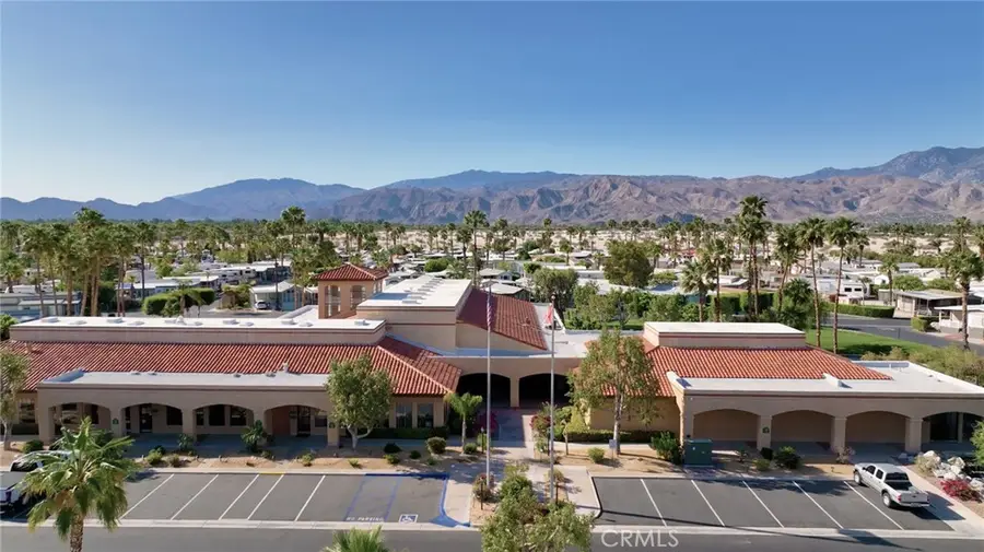 69801 Ramon, Cathedral City, CA 92234 - #3