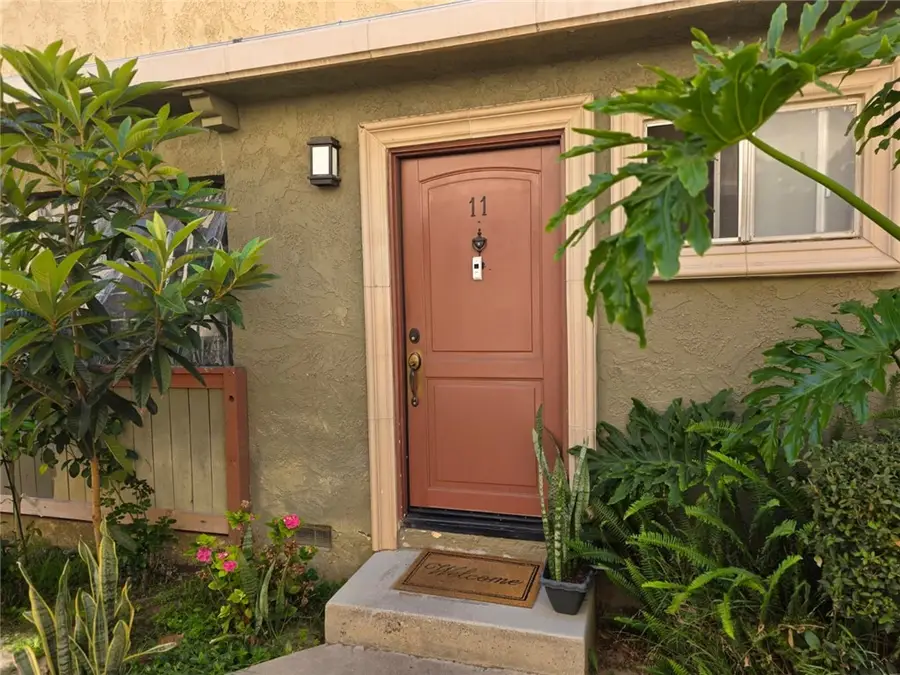 20146 Cohasset #11, Winnetka, CA 91306 - #2