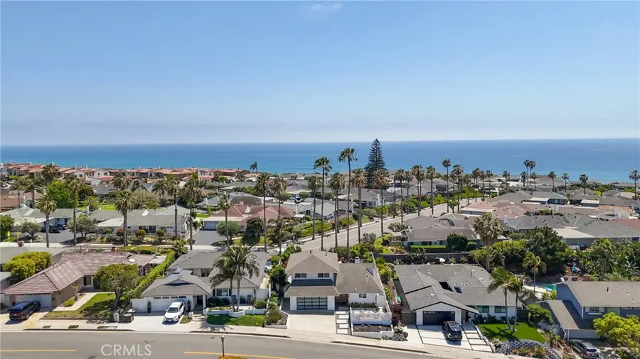 2609 Via Cascadita, San Clemente, CA 92672 - #2