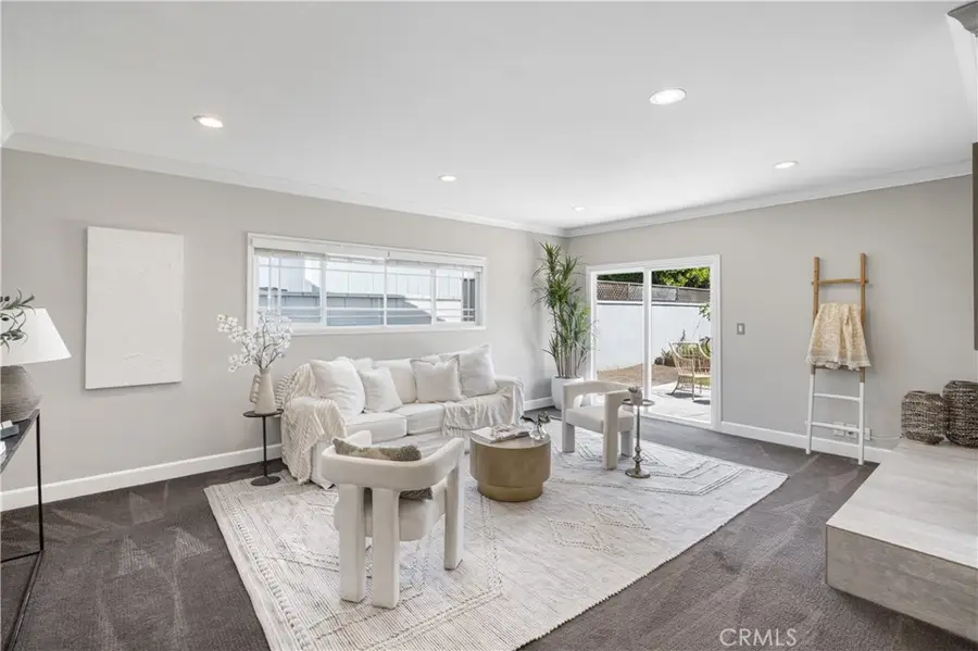 9618 Dewey, Garden Grove, CA 92841 - #3