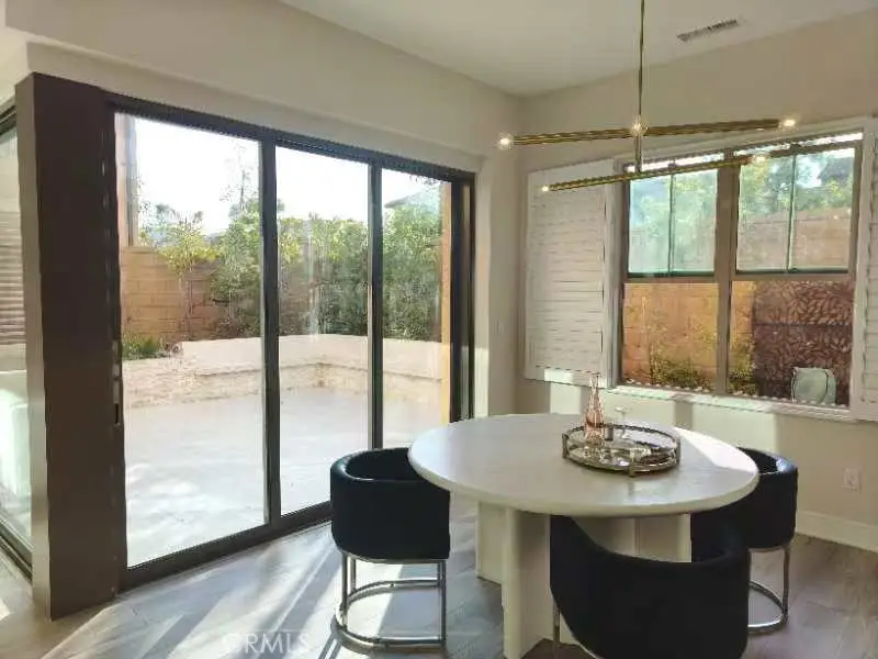 108 Trumpet Flower, Irvine, CA 92618 - #3