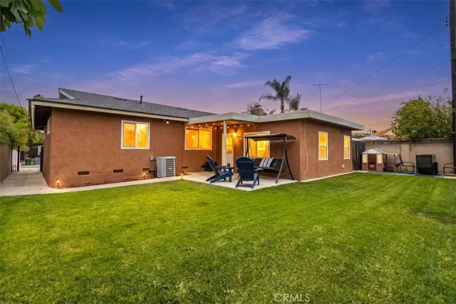 1241 Viviwood, La Habra, CA 90631 - #2