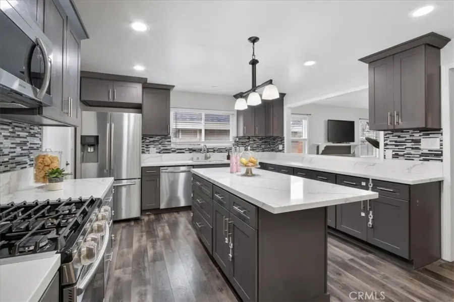 1241 Viviwood, La Habra, CA 90631 - #3