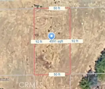 11101 San Jacinto Road, Menifee, CA 92587 - #1