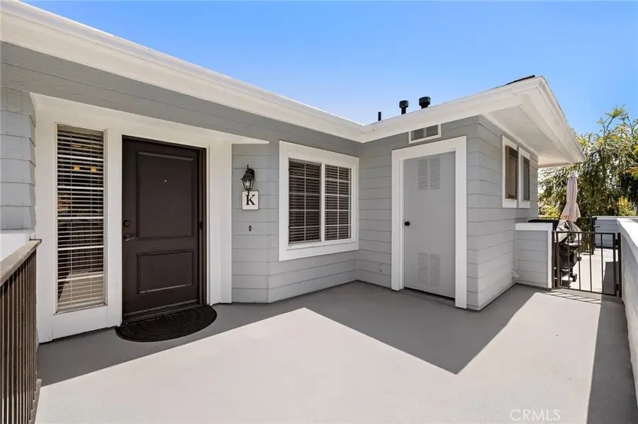23412 Pacific Park #17k, Aliso Viejo, CA 92656 - #2