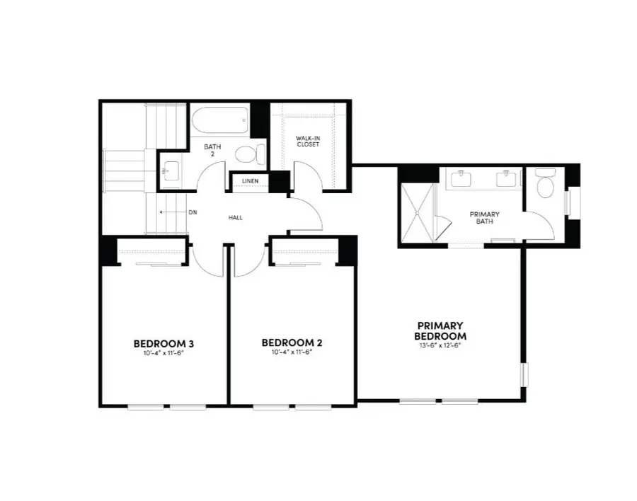 3924 E. Bucknell Paseo, Ontario, CA 91761 - #3