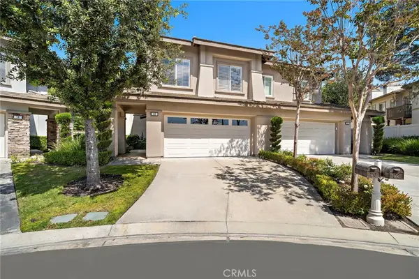 20 Brassie Lane, Coto de Caza, CA 92679